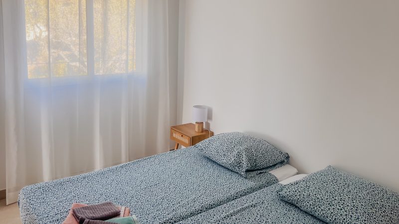 Photos Corse (10 sur 57)