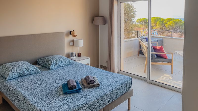 Photos Corse (2 sur 57)