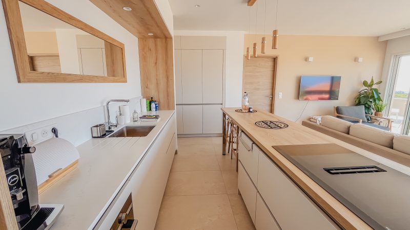 Photos Corse (31 sur 57)