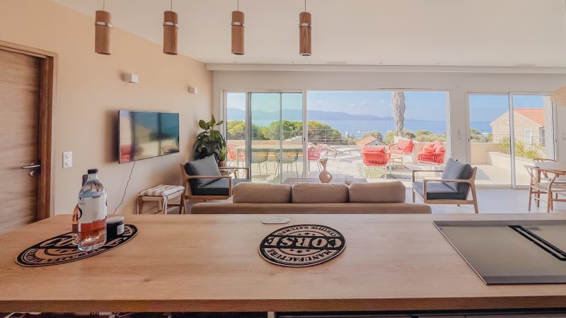 Photos Corse (32 sur 57)