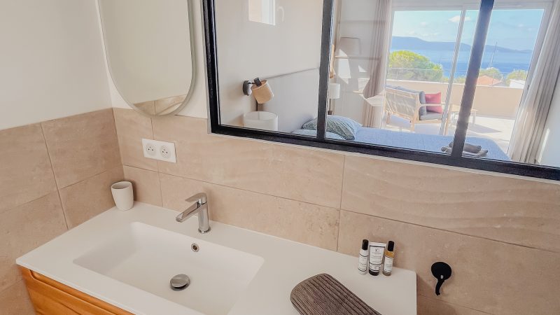 Photos Corse (47 sur 57)