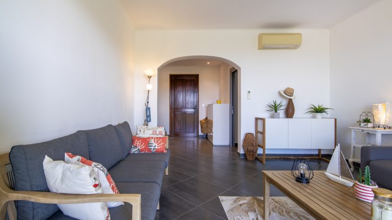 Casa 251803-1012