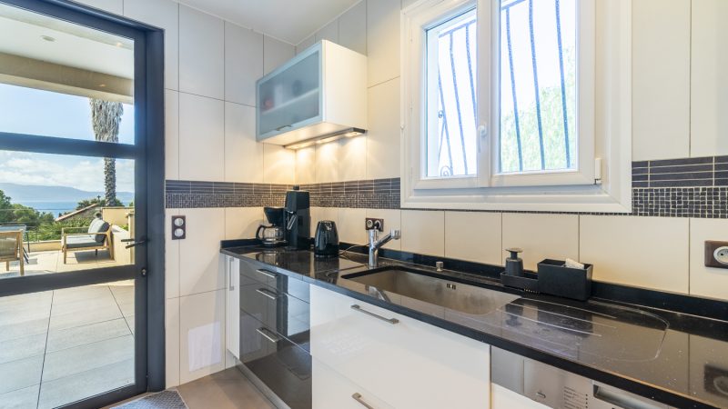 Casa 251803-1032